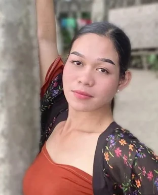 Thai ladyboys for dating / Ladyboys from Philippines for dating