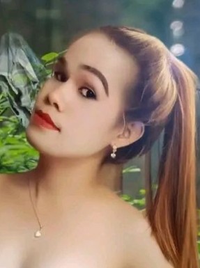 Thai ladyboys for dating / Ladyboys from Philippines for dating