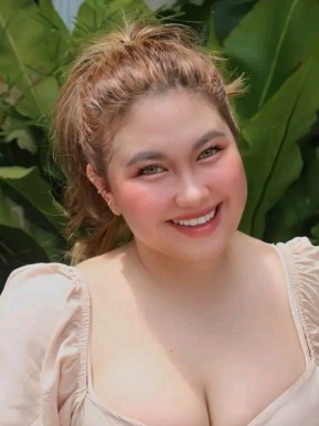 Thai ladyboys for dating / Ladyboys from Philippines for dating