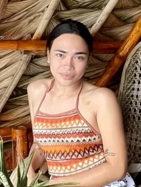 Thai ladyboys for dating / Ladyboys from Philippines for dating