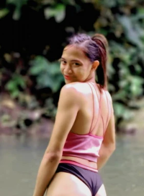 Thai ladyboys for dating / Ladyboys from Philippines for dating