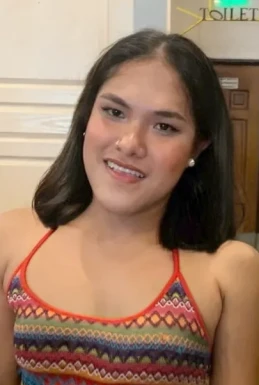 Thai ladyboys for dating / Ladyboys from Philippines for dating