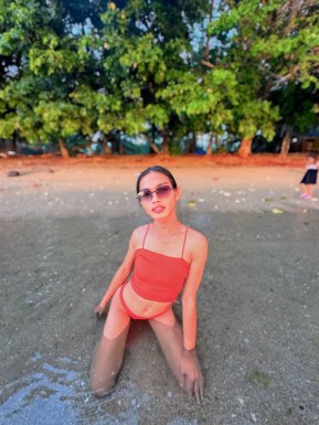 Thai ladyboys for dating / Ladyboys from Philippines for dating