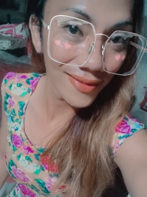 Thai ladyboys for dating / Ladyboys from Philippines for dating