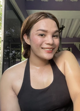 Thai ladyboys for dating / Ladyboys from Philippines for dating