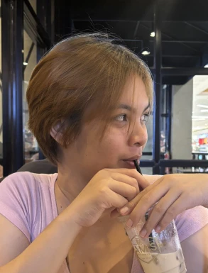 Thai ladyboys for dating / Ladyboys from Philippines for dating