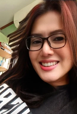 Thai ladyboys for dating / Ladyboys from Philippines for dating