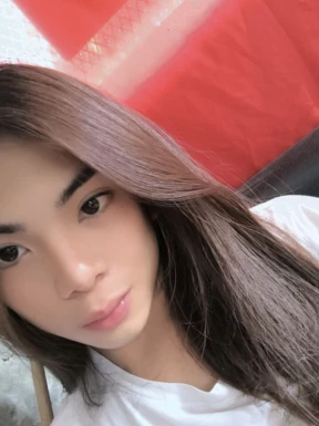Thai ladyboys for dating / Ladyboys from Philippines for dating