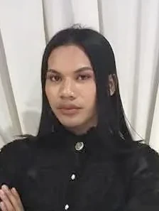 Thai ladyboys for dating / Ladyboys from Philippines for dating