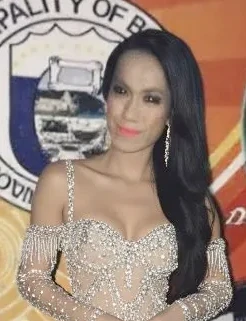 Thai ladyboys for dating / Ladyboys from Philippines for dating