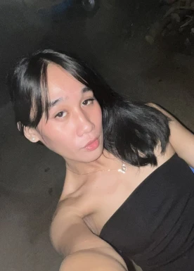 Thai ladyboys for dating / Ladyboys from Philippines for dating