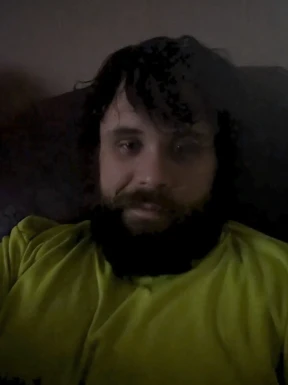 American men looking for love