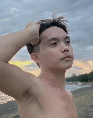 Thai ladyboys for dating / Ladyboys from Philippines for dating