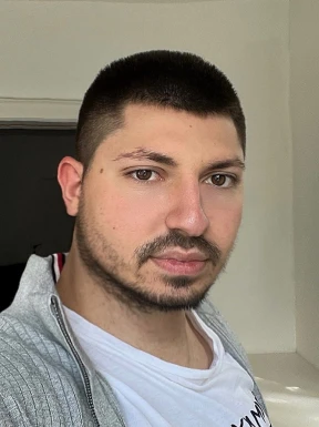 German men looking for love