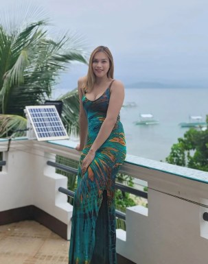 Thai ladyboys for dating / Ladyboys from Philippines for dating