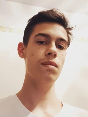 Foreign men for dating