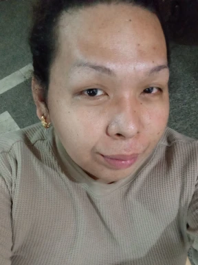Thai ladyboys for dating / Ladyboys from Philippines for dating
