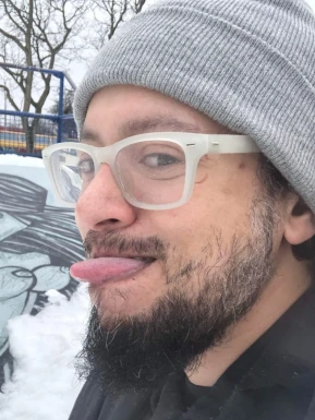 Canadian men looking for love