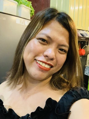 Thai ladyboys for dating / Ladyboys from Philippines for dating