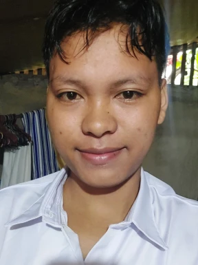 Thai ladyboys for dating / Ladyboys from Philippines for dating