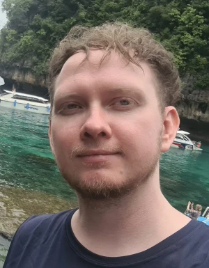 English men looking for love