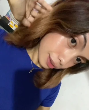 Thai ladyboys for dating / Ladyboys from Philippines for dating