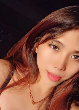 Thai ladyboys for dating / Ladyboys from Philippines for dating