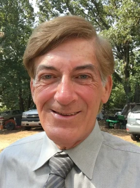 American men looking for love