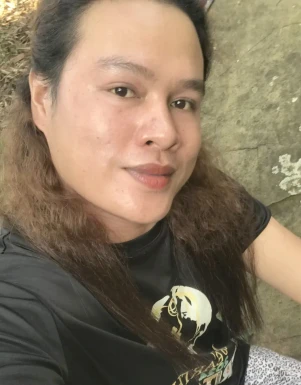 Thai ladyboys for dating / Ladyboys from Philippines for dating