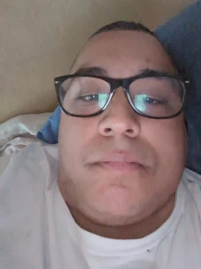 French men looking for love