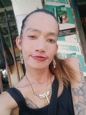 Thai ladyboys for dating / Ladyboys from Philippines for dating