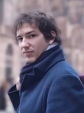 French men looking for love
