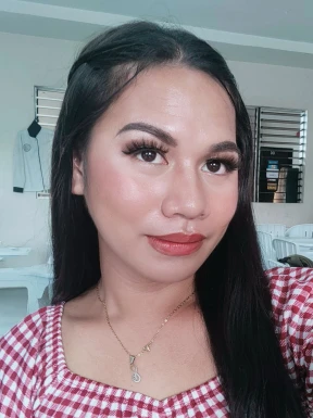 Thai ladyboys for dating / Ladyboys from Philippines for dating