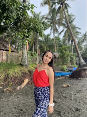 Thai ladyboys for dating / Ladyboys from Philippines for dating