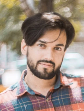 Foreign men for dating