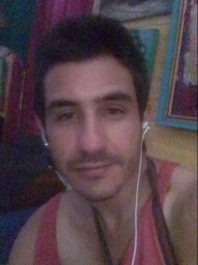Foreign men for dating
