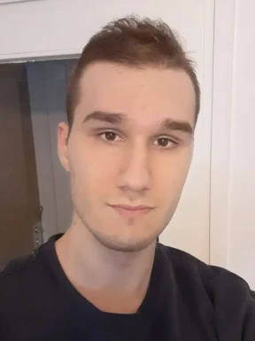 Finish men looking for love
