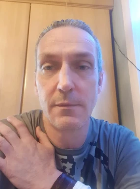 German men looking for love
