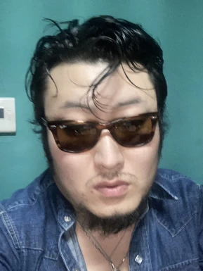 Foreign men for dating