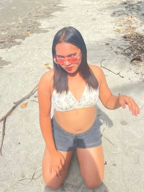 Thai ladyboys for dating / Ladyboys from Philippines for dating