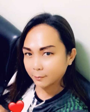 Thai ladyboys for dating / Ladyboys from Philippines for dating