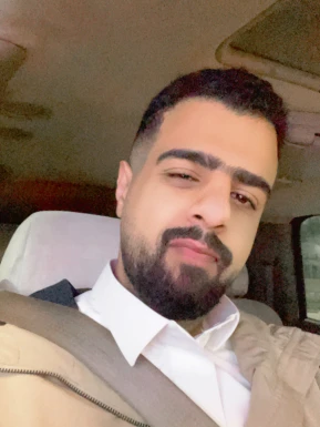 Foreign men for dating