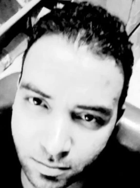 Foreign men for dating