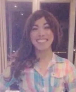 Thai ladyboys for dating / Ladyboys from Philippines for dating