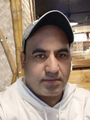Foreign men for dating