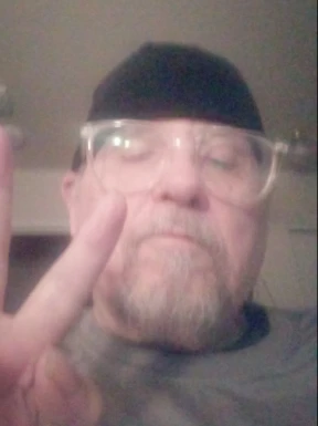 American men looking for love