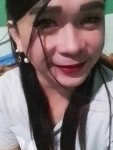 Thai ladyboys for dating / Ladyboys from Philippines for dating