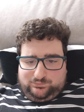 Spanish men looking for love