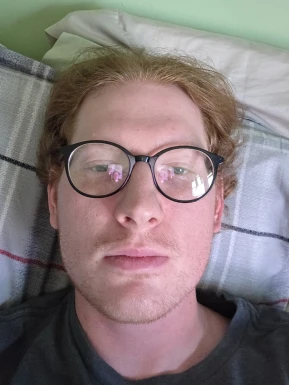 American men looking for love