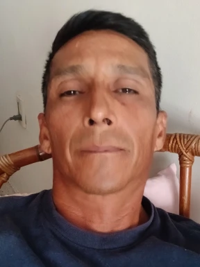 Foreign men for dating